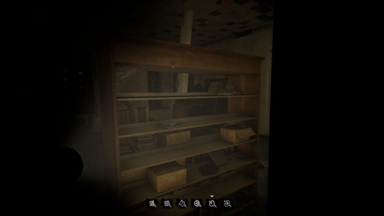 Under Lock thumbnail 5
