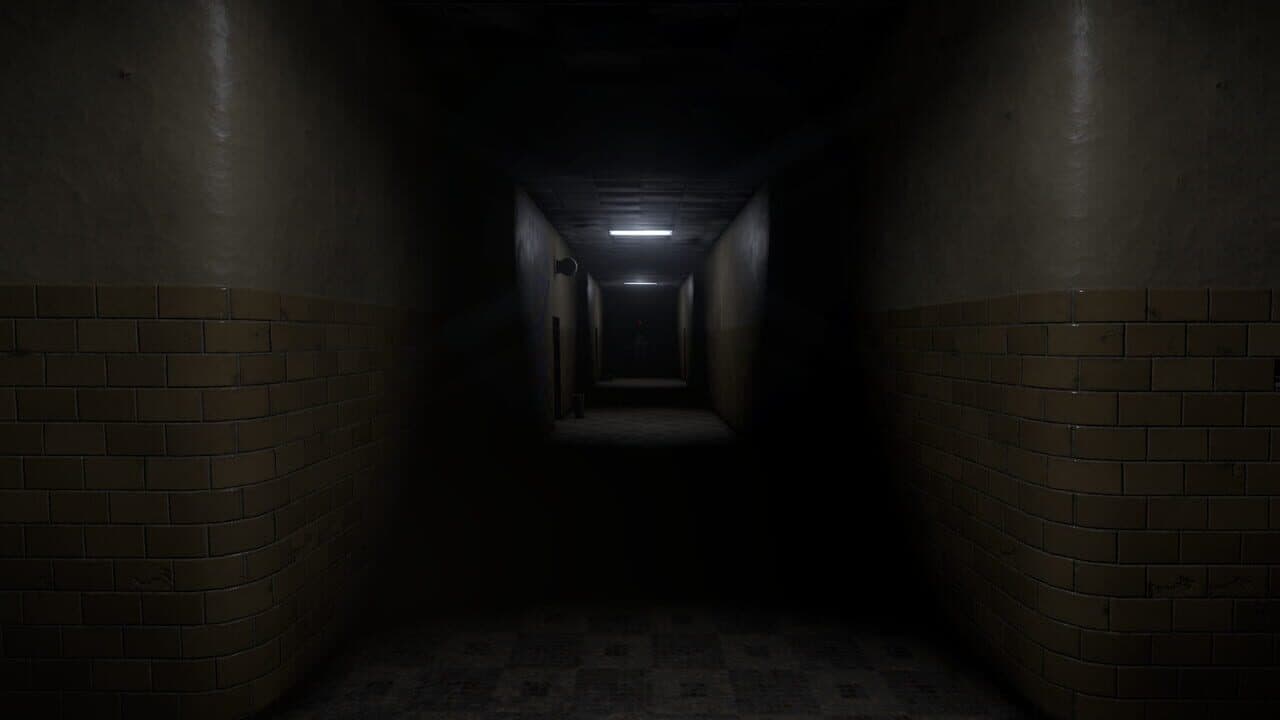 Under Lock thumbnail 6