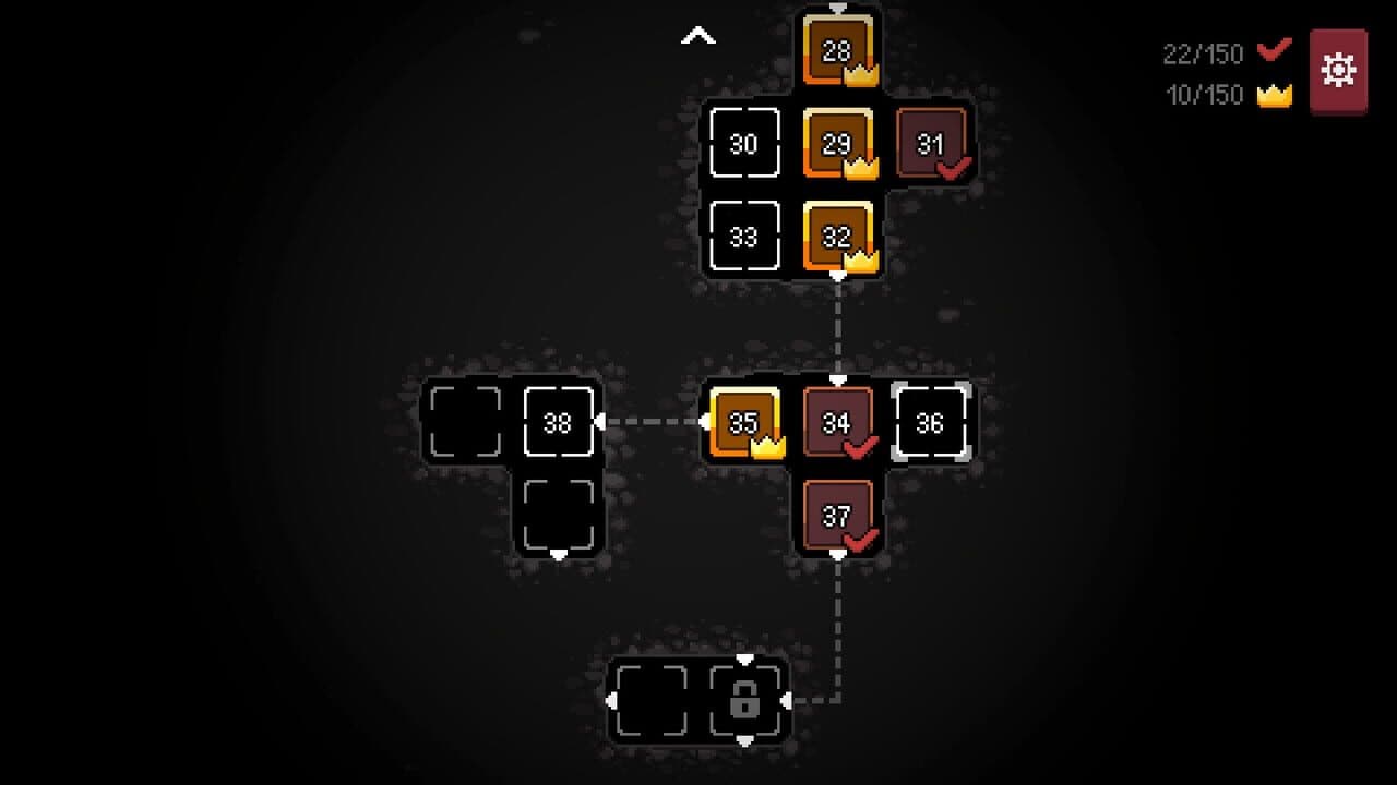 Dungeon and Puzzles thumbnail 5