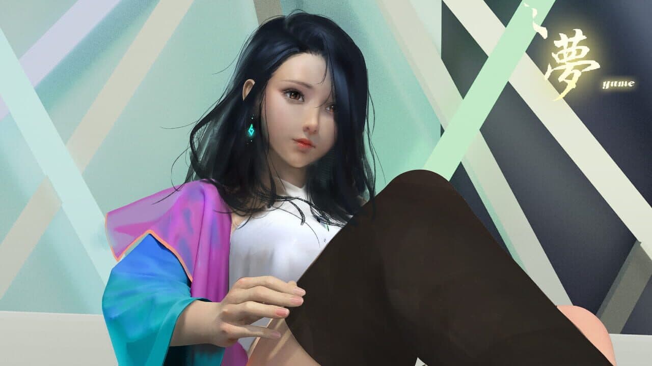 Yume thumbnail 3