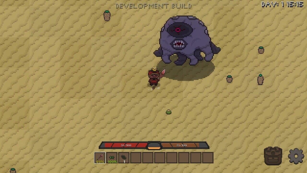Underlings thumbnail 4