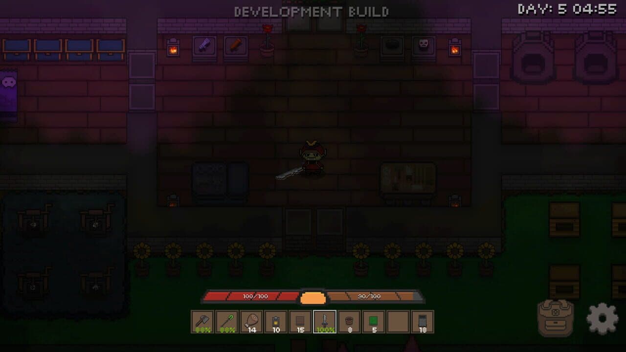 Underlings thumbnail 5