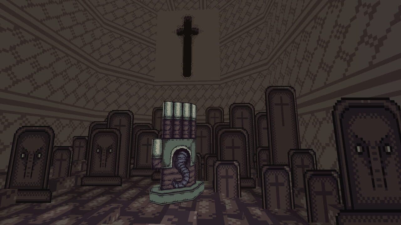 Vomitoreum thumbnail 2
