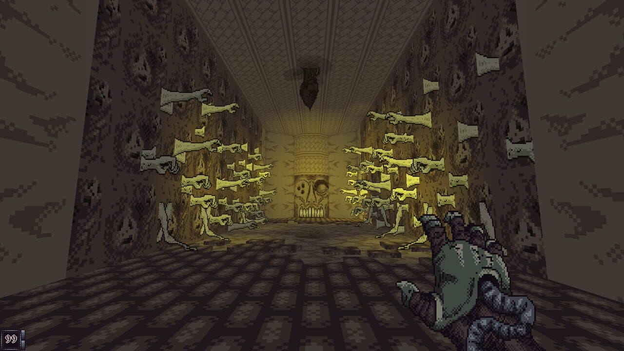 Vomitoreum thumbnail 3