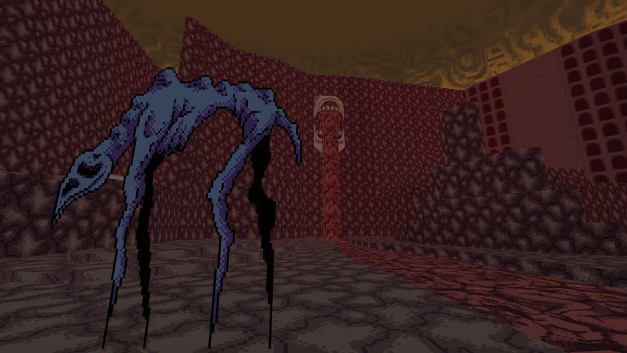 Vomitoreum thumbnail 4