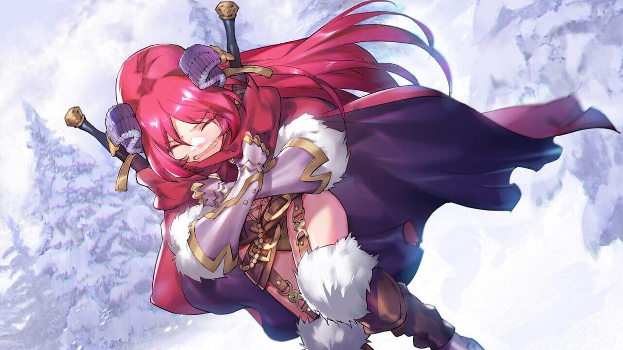 Dice Rollers thumbnail 5