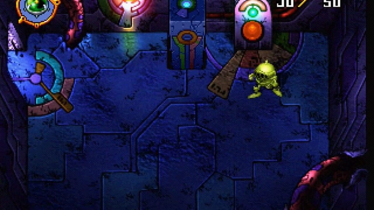 Elemental Gimmick Gear thumbnail 4