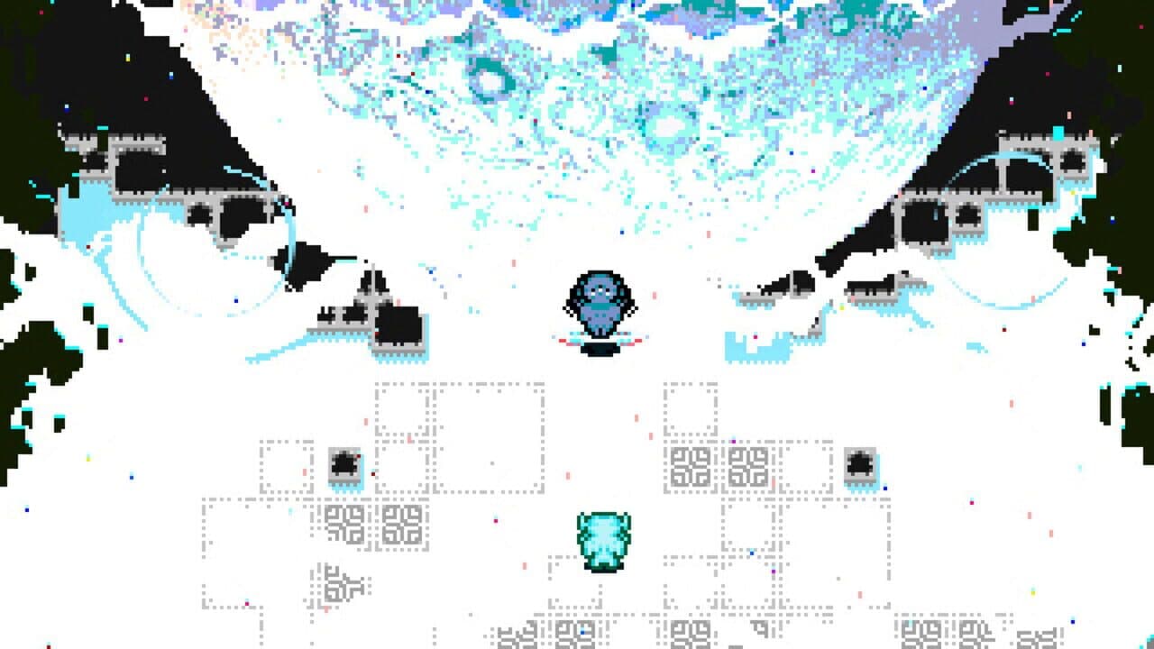 Saturn Quest: Blast Effect thumbnail 4
