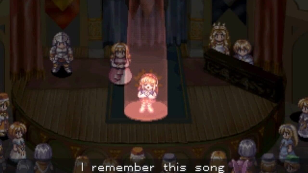 Rhapsody: A Musical Adventure thumbnail 3