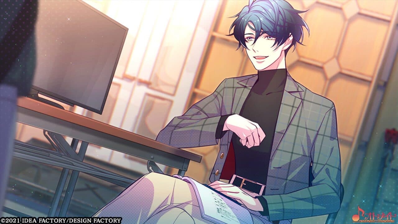 LoverPretend thumbnail 4
