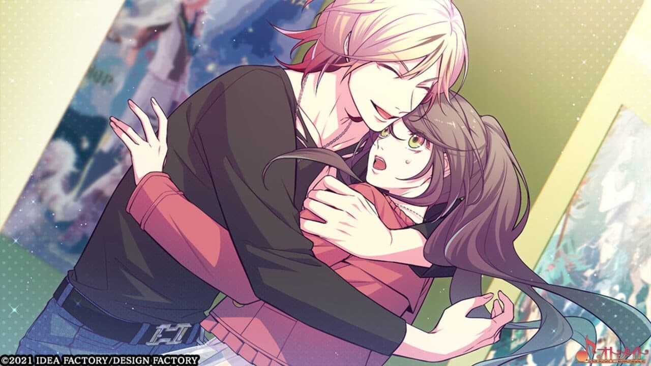 LoverPretend thumbnail 6
