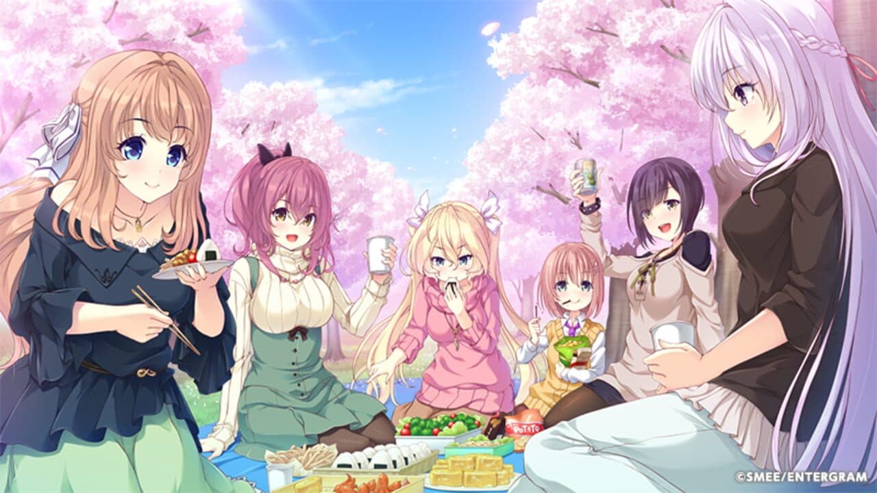 Sugar Style: Complete Edition screenshot 1