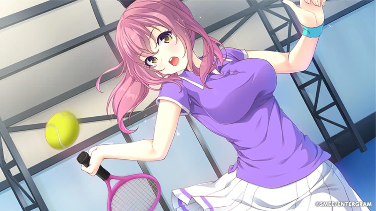 Sugar Style: Complete Edition thumbnail 3