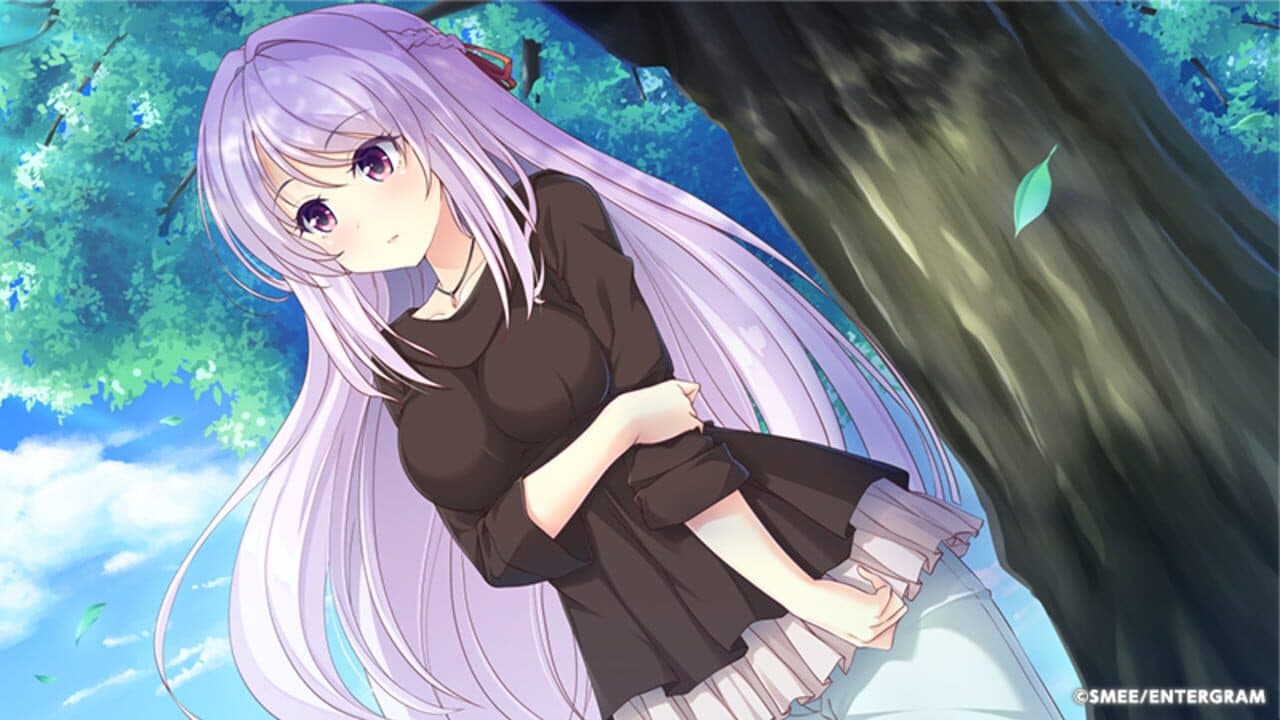 Sugar Style: Complete Edition thumbnail 5