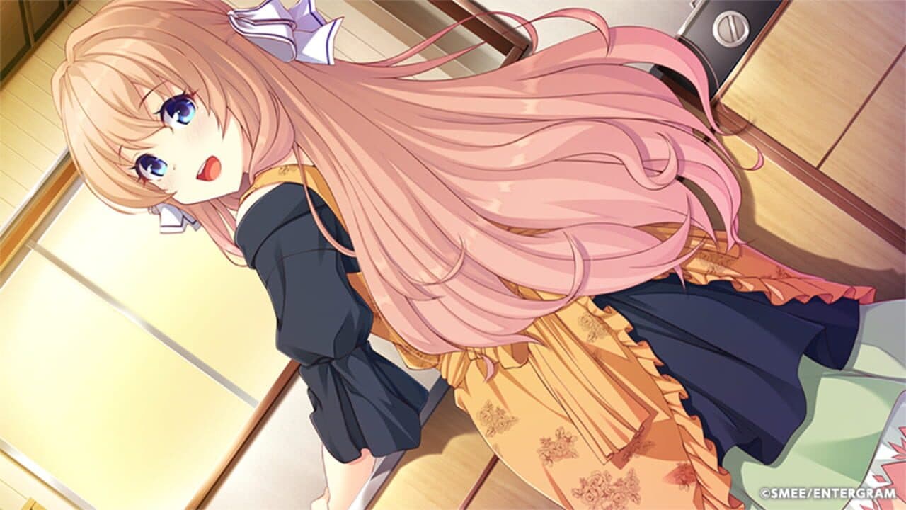 Sugar Style thumbnail 2