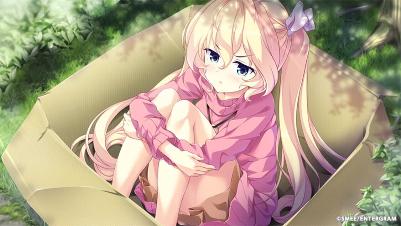 Sugar Style thumbnail 3