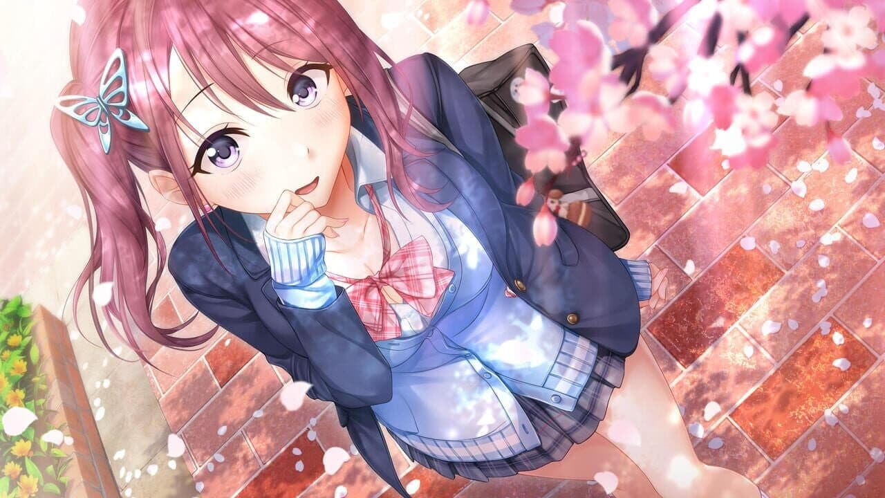 Aikiss 2: Complete Edition screenshot 1