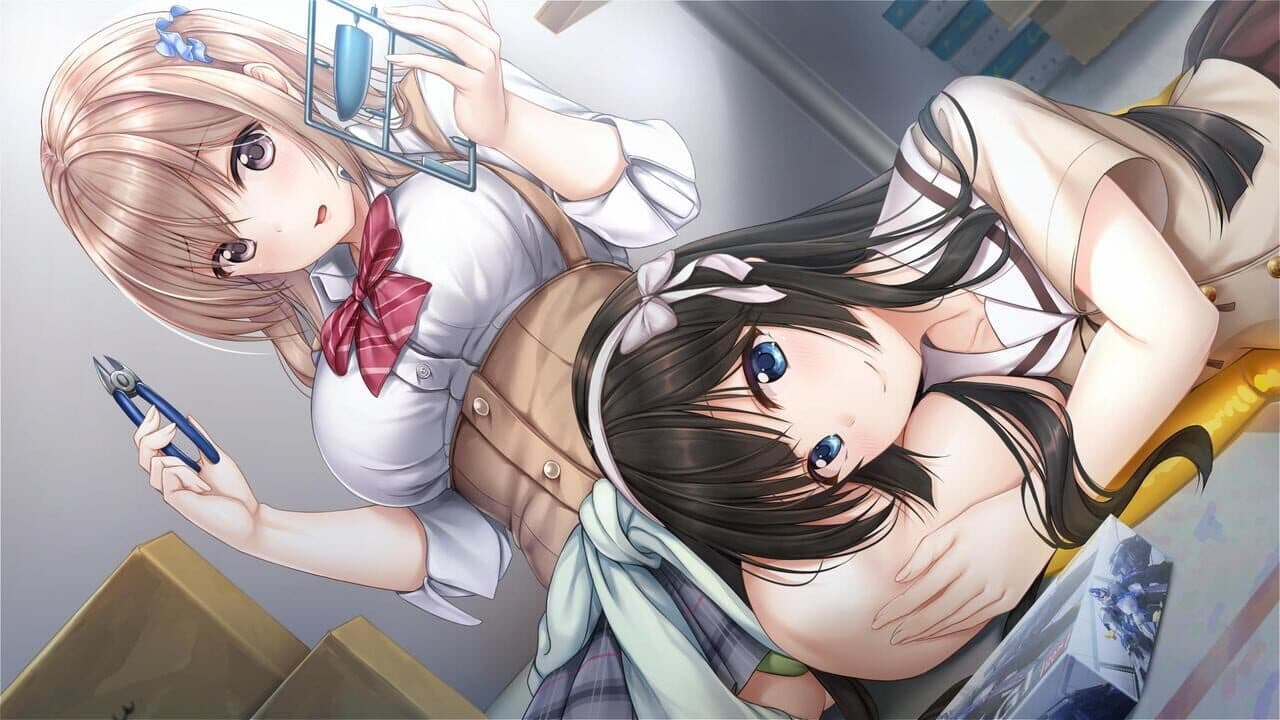 Aikiss 2 thumbnail 2