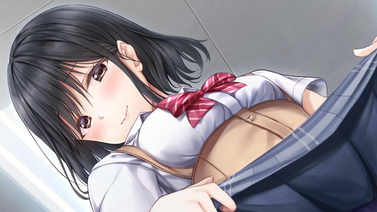Aikiss 2 thumbnail 3