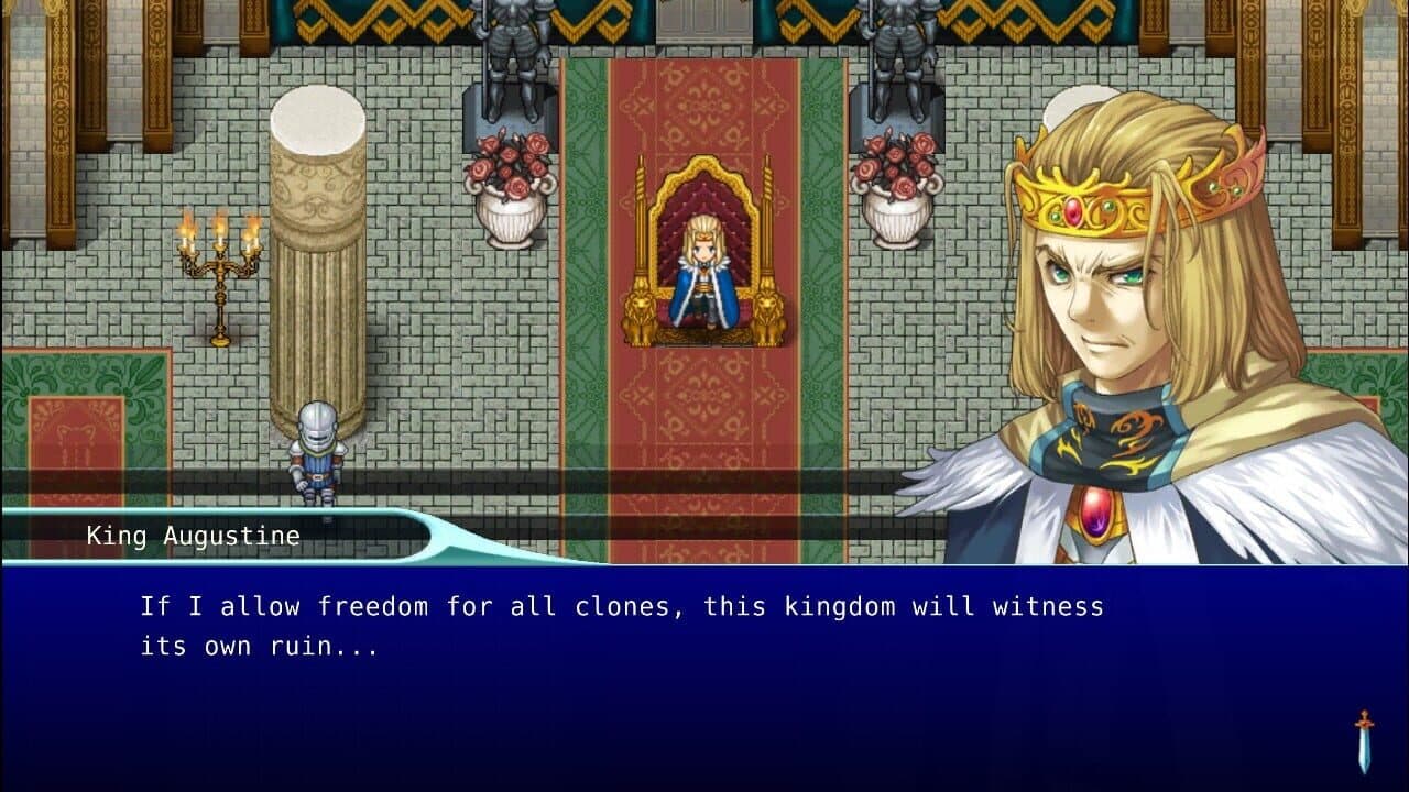 Kemco RPG Selection Vol. 6 thumbnail 3