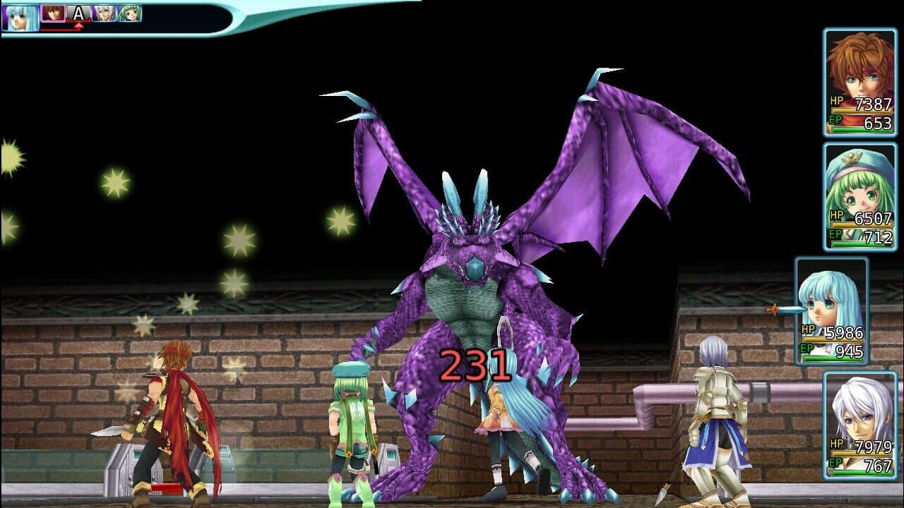 Kemco RPG Selection Vol. 6 thumbnail 4