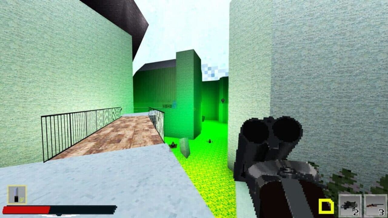 Apastron thumbnail 2
