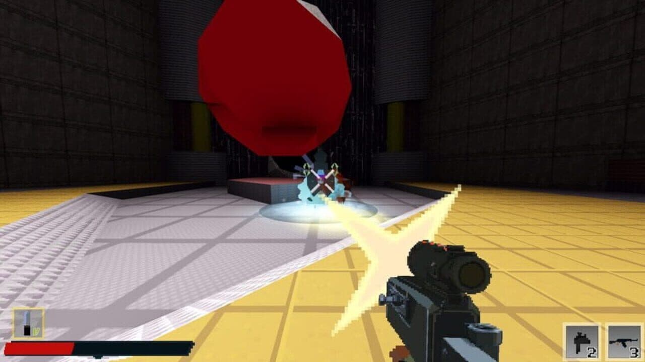 Apastron thumbnail 3