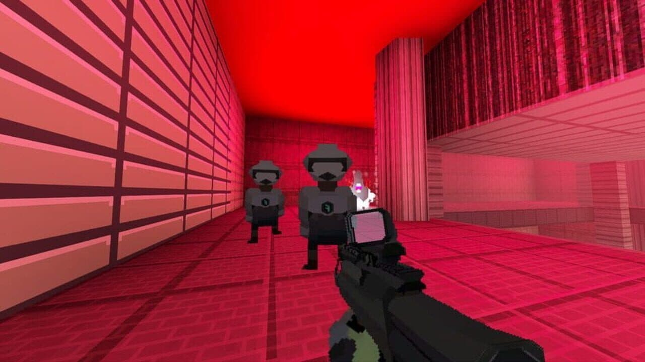 Apastron thumbnail 4