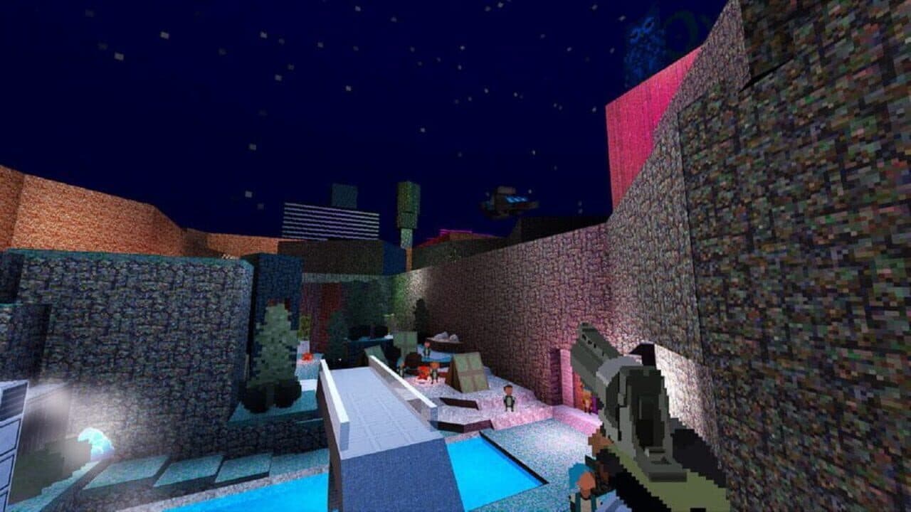 Apastron thumbnail 5