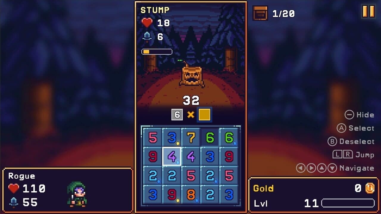 S.U.M. Slay Uncool Monsters thumbnail 2