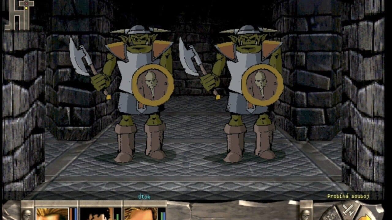Brány Skeldalu thumbnail 6