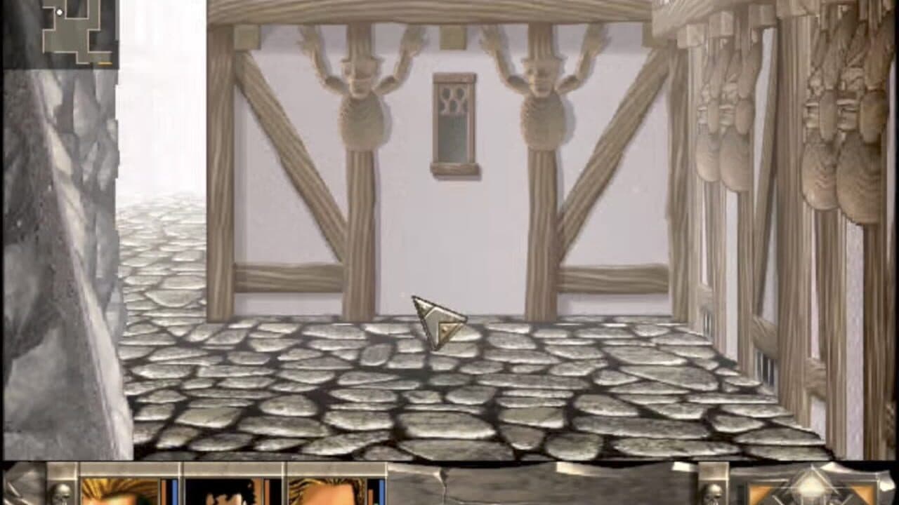 Brány Skeldalu thumbnail 8