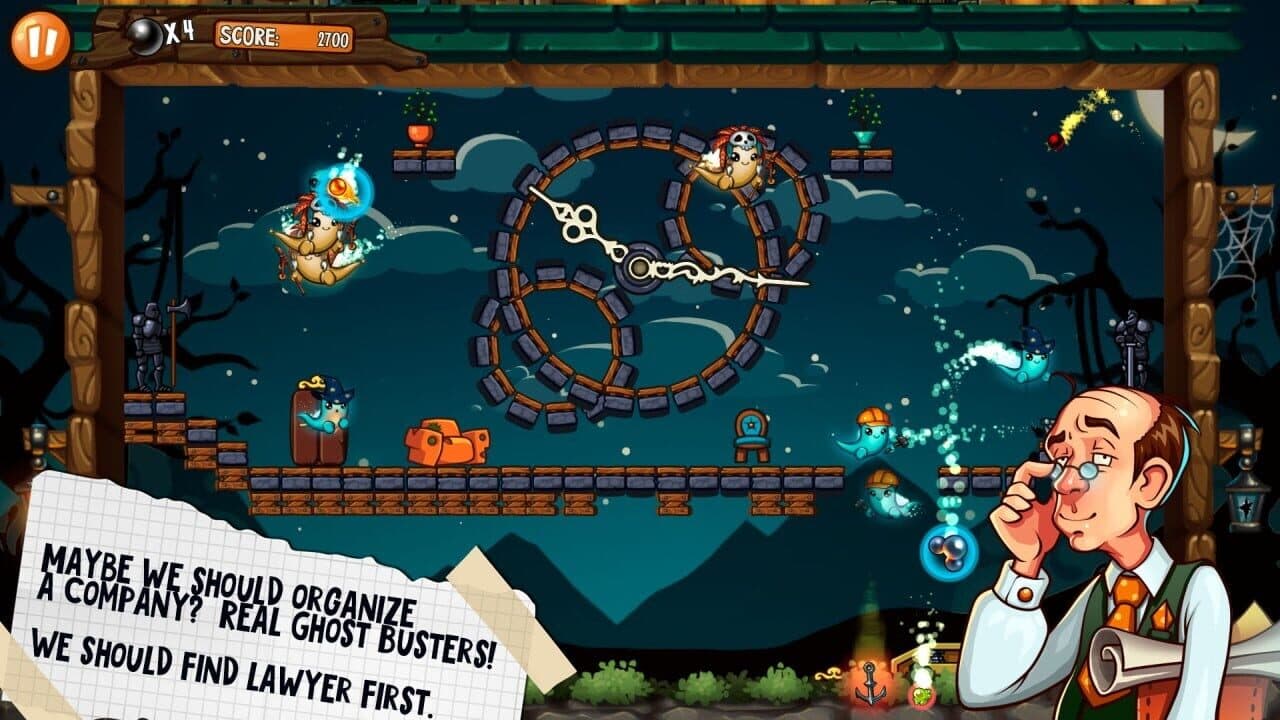 Ghostanoid thumbnail 3