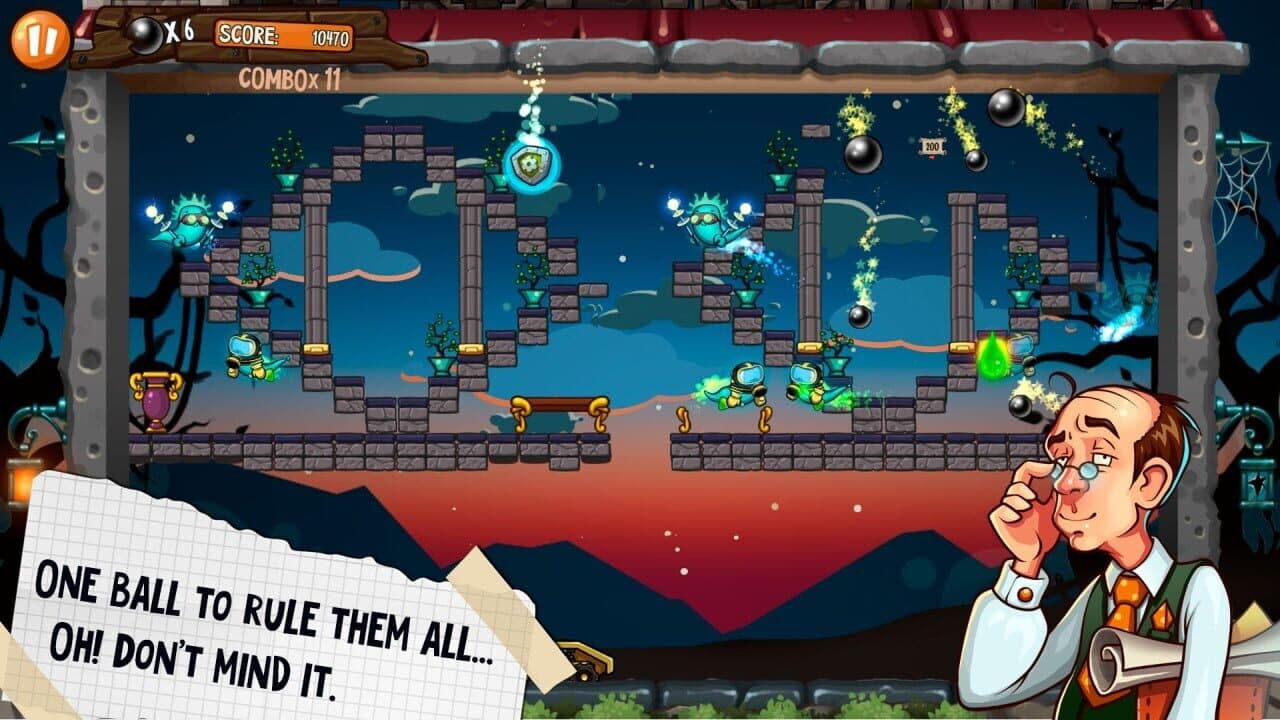 Ghostanoid thumbnail 4