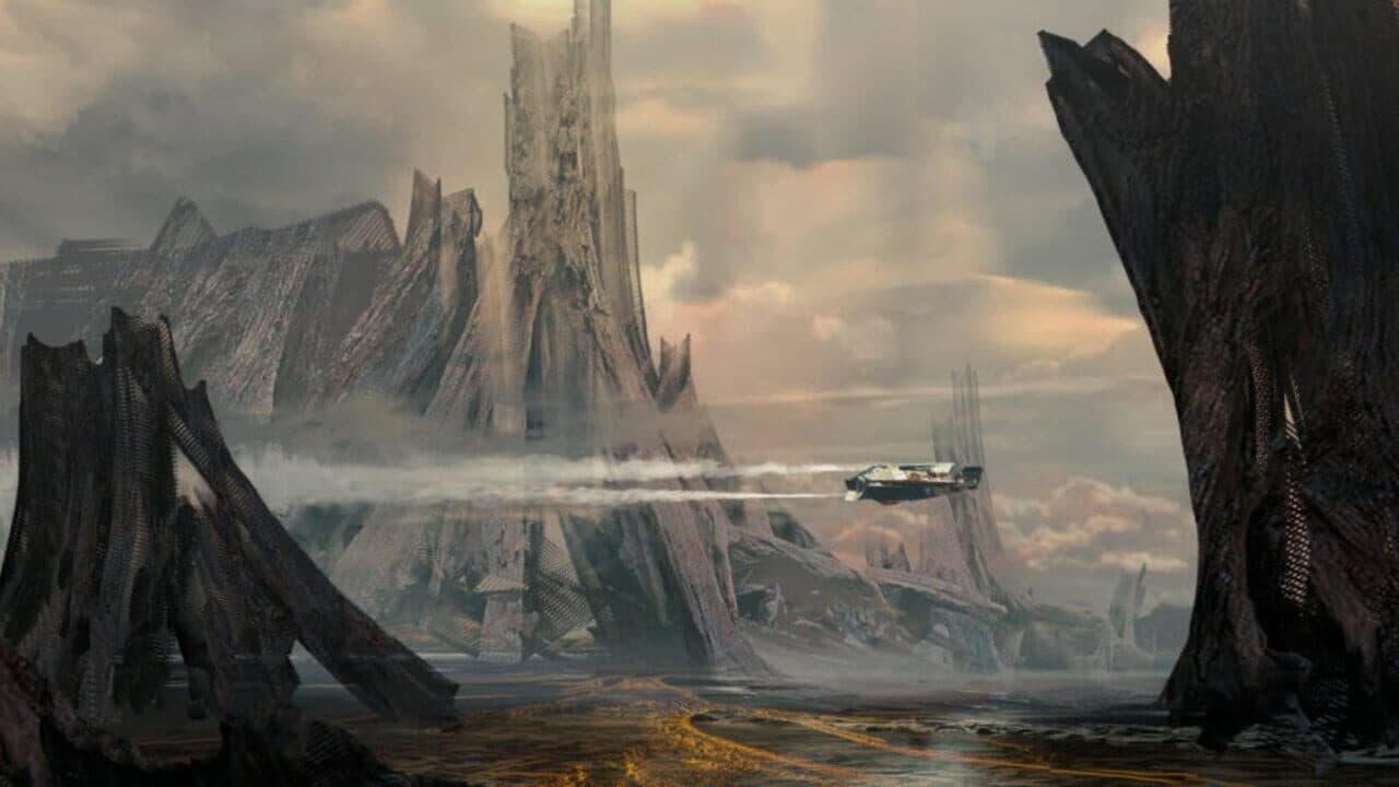 Transformers Online screenshot 1