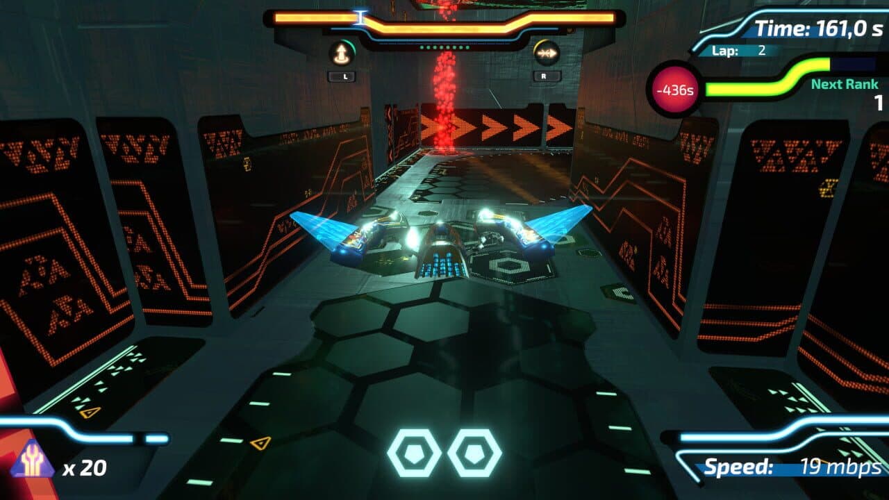 Tri6: Infinite thumbnail 2
