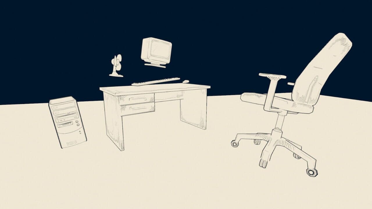 Frame of Mind thumbnail 3