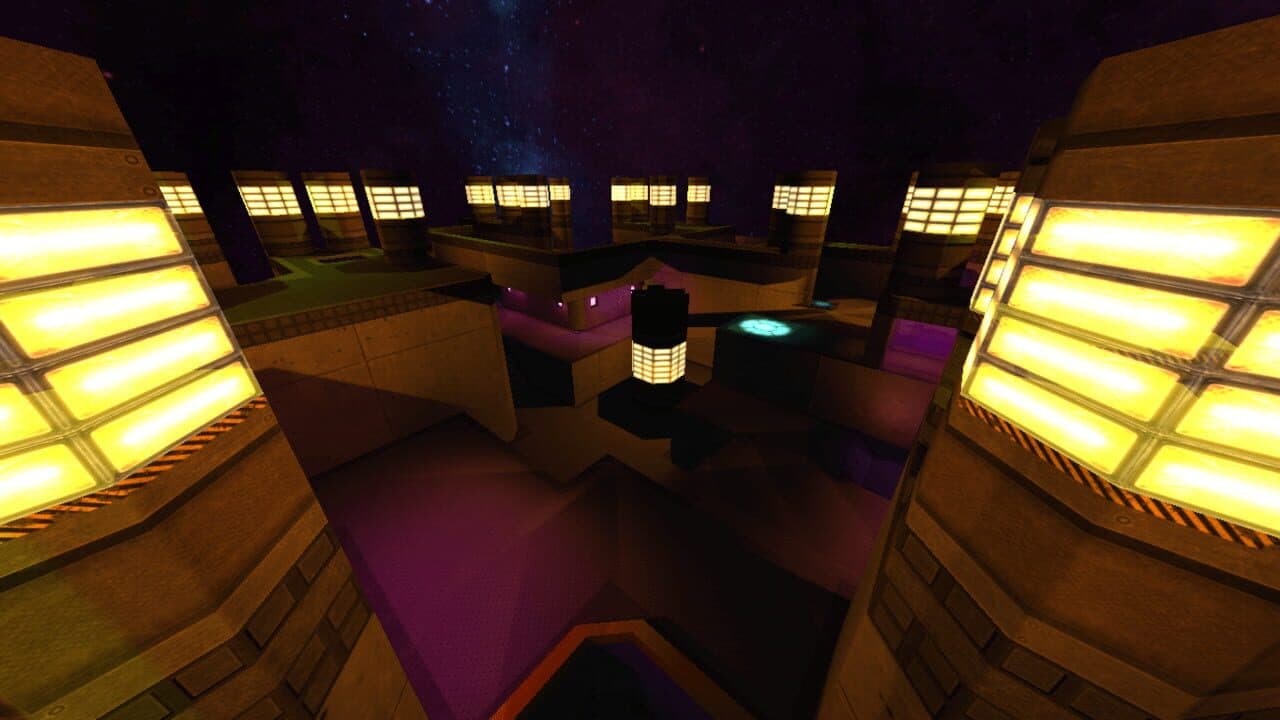 Carmine Impact thumbnail 2