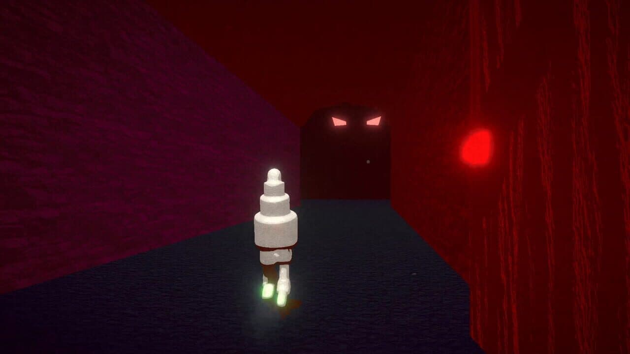 Breath thumbnail 2