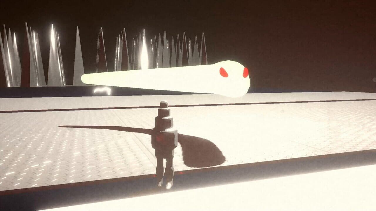 Breath thumbnail 3
