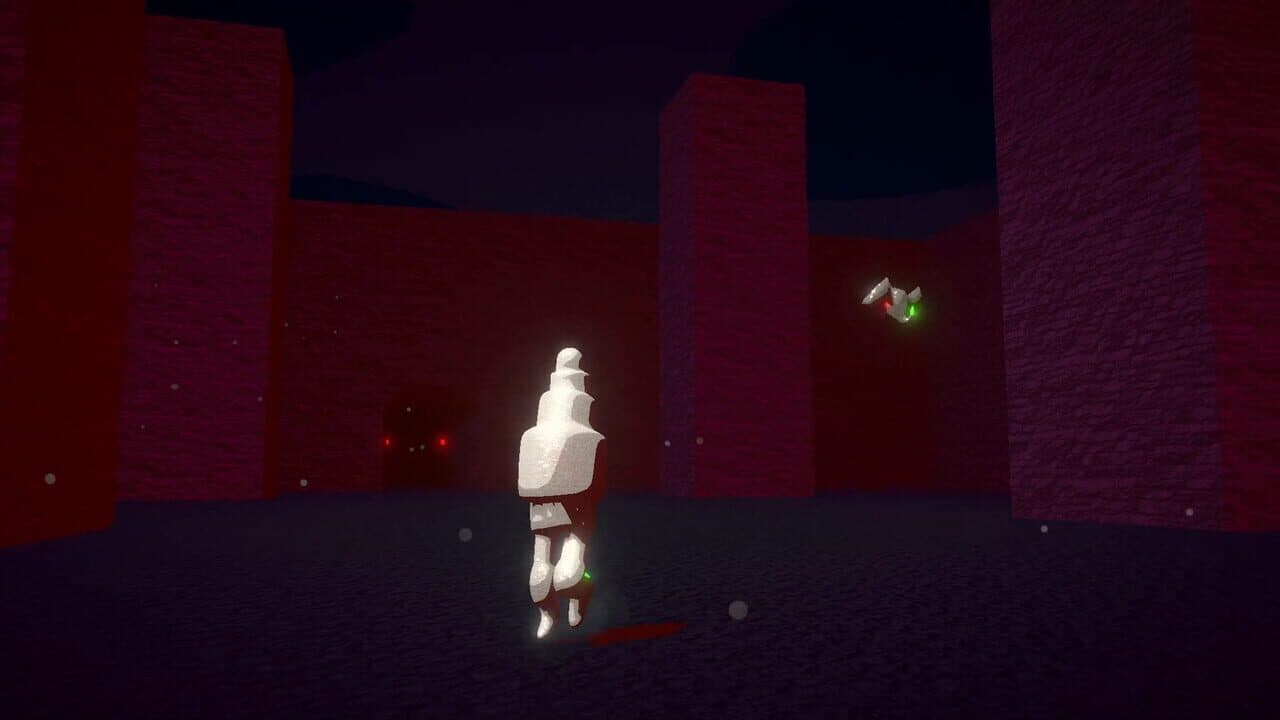 Breath thumbnail 4