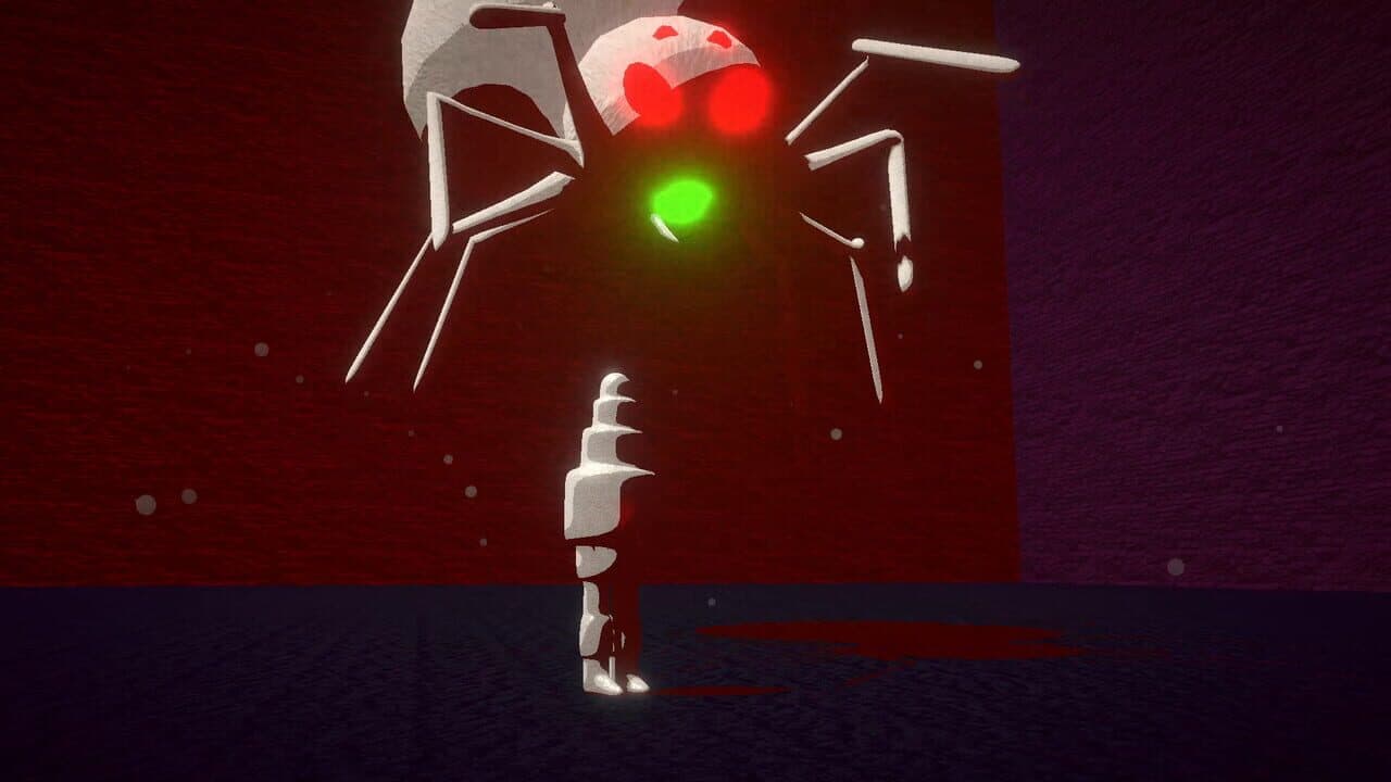 Breath thumbnail 5