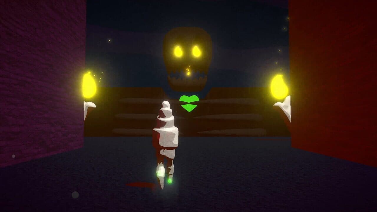 Breath thumbnail 6