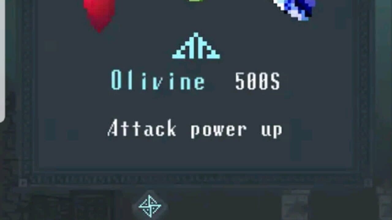 Rotating Brave thumbnail 2