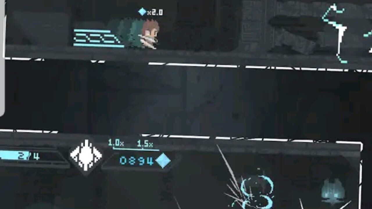 Rotating Brave thumbnail 4