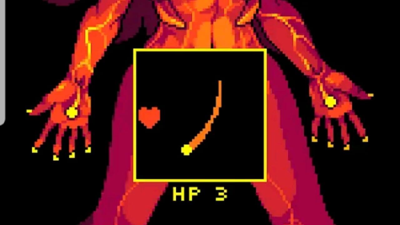 GirlJail thumbnail 2