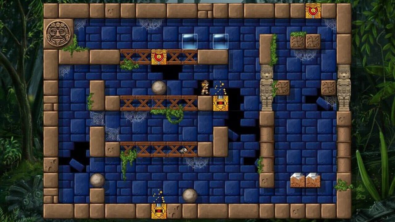 Crystal Cave Classic thumbnail 5