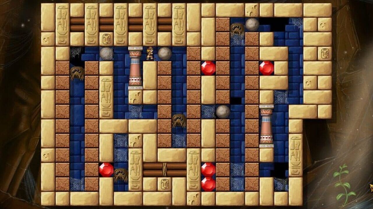 Crystal Cave Classic thumbnail 2