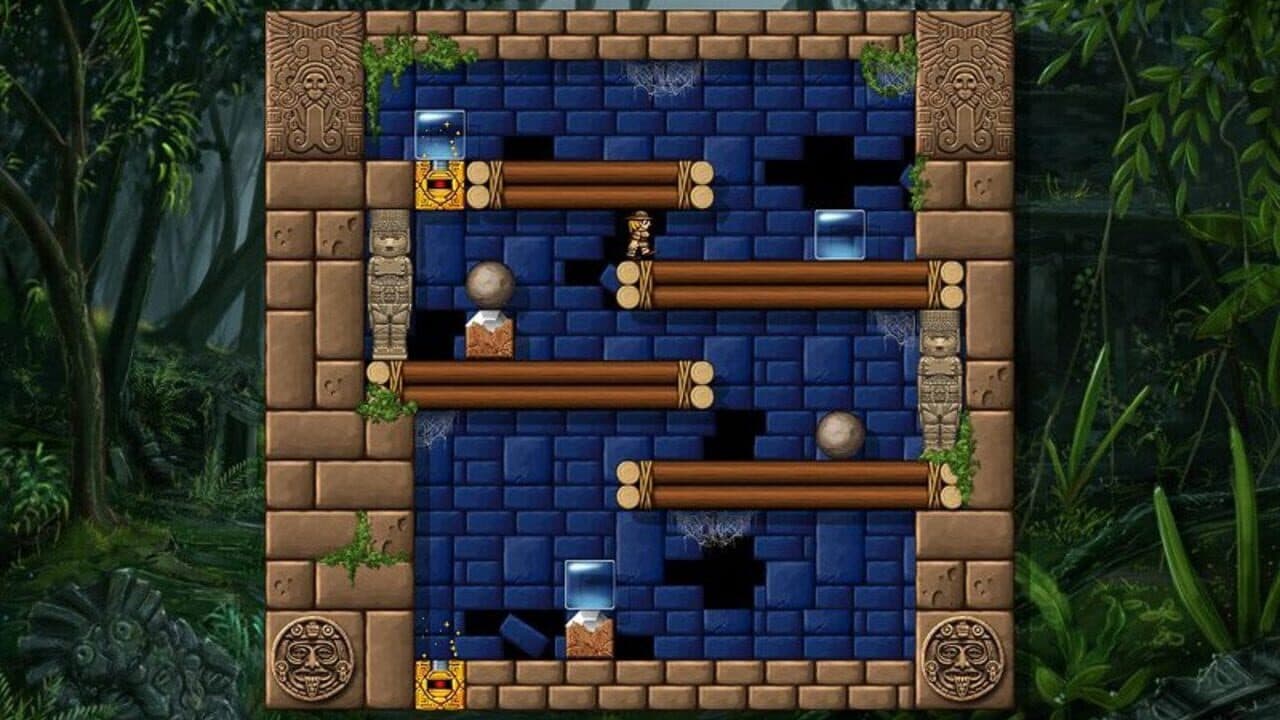 Crystal Cave Classic thumbnail 7