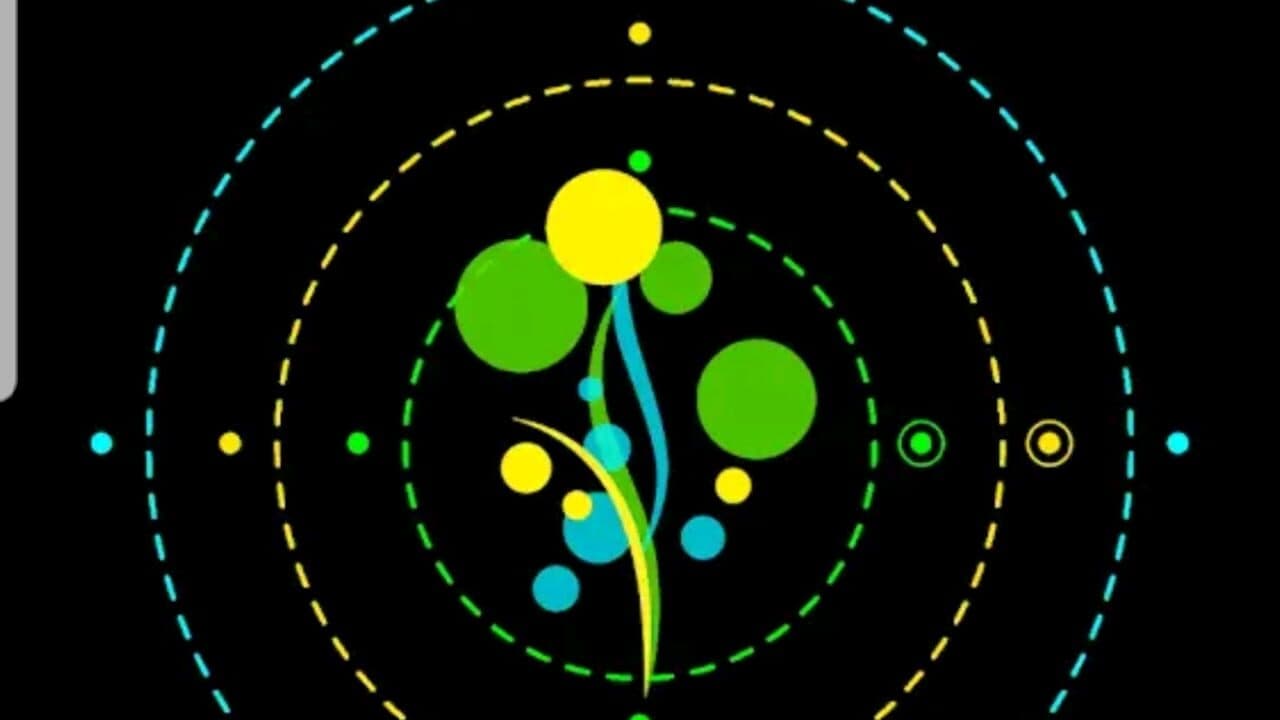 G30 screenshot 1